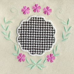 Cutwork 013 09