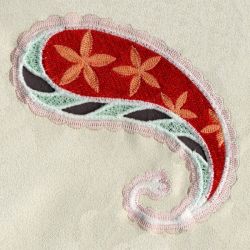 Cutwork 014 01 machine embroidery designs