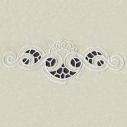 Cutwork 014 03 machine embroidery designs