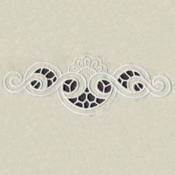 Cutwork 014 03