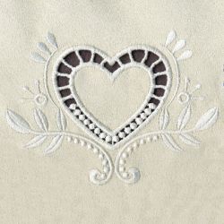 Cutwork 014 07 machine embroidery designs