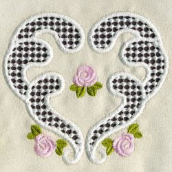 Cutwork 015 03 machine embroidery designs