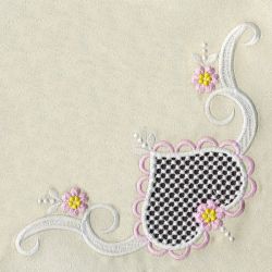 Cutwork 015 05 machine embroidery designs