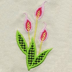 Cutwork 015 10 machine embroidery designs