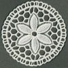 FSL 013 04