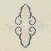 Cutwork 004 01