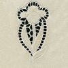 Cutwork 005 10