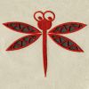 Cutwork 006 10