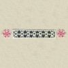 Cutwork 008 05