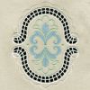 Cutwork 008 08