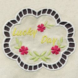 Cutwork 016 03 machine embroidery designs