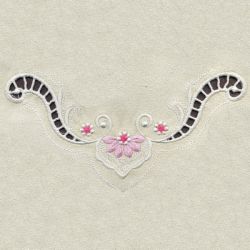 Cutwork 016 06