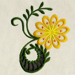 Cutwork 016 07 machine embroidery designs