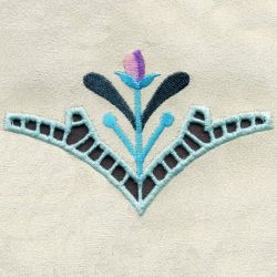 Cutwork 016 10 machine embroidery designs