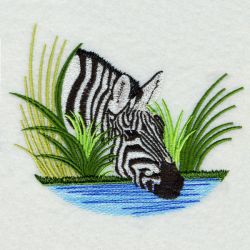 Realistic 001 10 machine embroidery designs