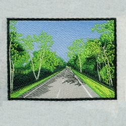 Realistic 002 02 machine embroidery designs