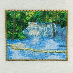 Realistic 002 10 machine embroidery designs