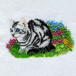 Realistic 004 06 machine embroidery designs