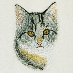 Realistic 004 10 machine embroidery designs