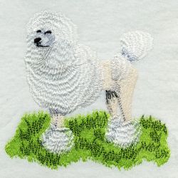 Realistic 005 03 machine embroidery designs