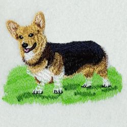 Realistic 005 06 machine embroidery designs