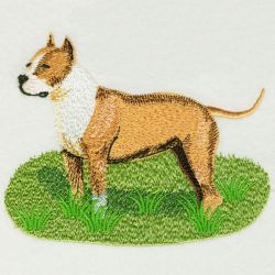 Realistic 005 10 machine embroidery designs