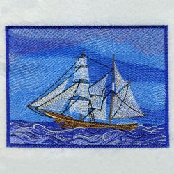 Realistic 006 02 machine embroidery designs