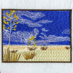 Realistic 006 06 machine embroidery designs