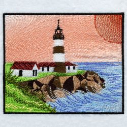 Realistic 006 09 machine embroidery designs