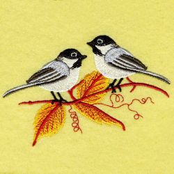 Realistic 007 03 machine embroidery designs