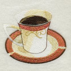 Realistic 008 01 machine embroidery designs