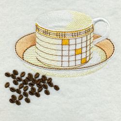 Realistic 008 06 machine embroidery designs