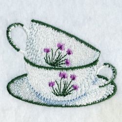 Realistic 008 08 machine embroidery designs