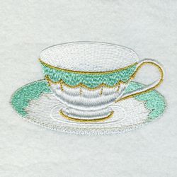 Realistic 008 12 machine embroidery designs