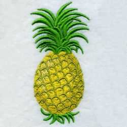 Realistic 009 09 machine embroidery designs