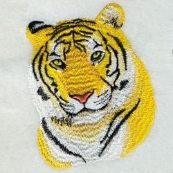 Realistic 010 machine embroidery designs