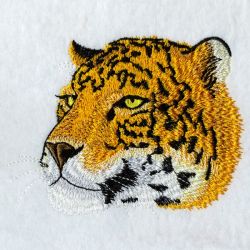 Realistic 010 03 machine embroidery designs