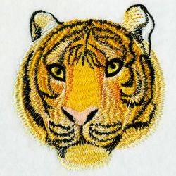 Realistic 010 06 machine embroidery designs