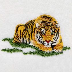 Realistic 010 08 machine embroidery designs