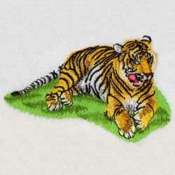 Realistic 010 09 machine embroidery designs