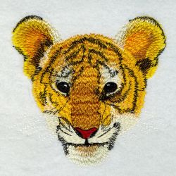 Realistic 010 11 machine embroidery designs