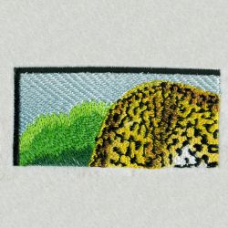 Realistic 011 02 machine embroidery designs