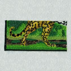 Realistic 011 03 machine embroidery designs