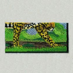 Realistic 011 04 machine embroidery designs