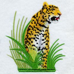 Realistic 011 06 machine embroidery designs