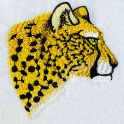 Realistic 011 07 machine embroidery designs