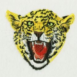 Realistic 011 11 machine embroidery designs