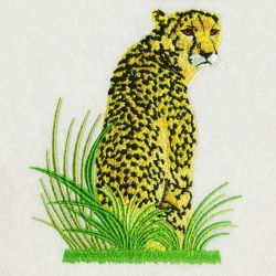 Realistic 011 12 machine embroidery designs