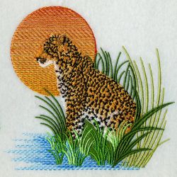 Realistic 011 13 machine embroidery designs