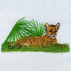 Realistic 011 14 machine embroidery designs